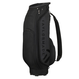 Túi Gậy A-Collection Caddy Bag TaylorMade