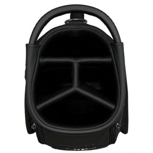 Túi Gậy A-Collection Caddy Bag TaylorMade