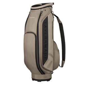 Túi Gậy A-Collection Caddy Bag TaylorMade