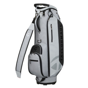 Túi Gậy A-Collection Caddy Bag TaylorMade