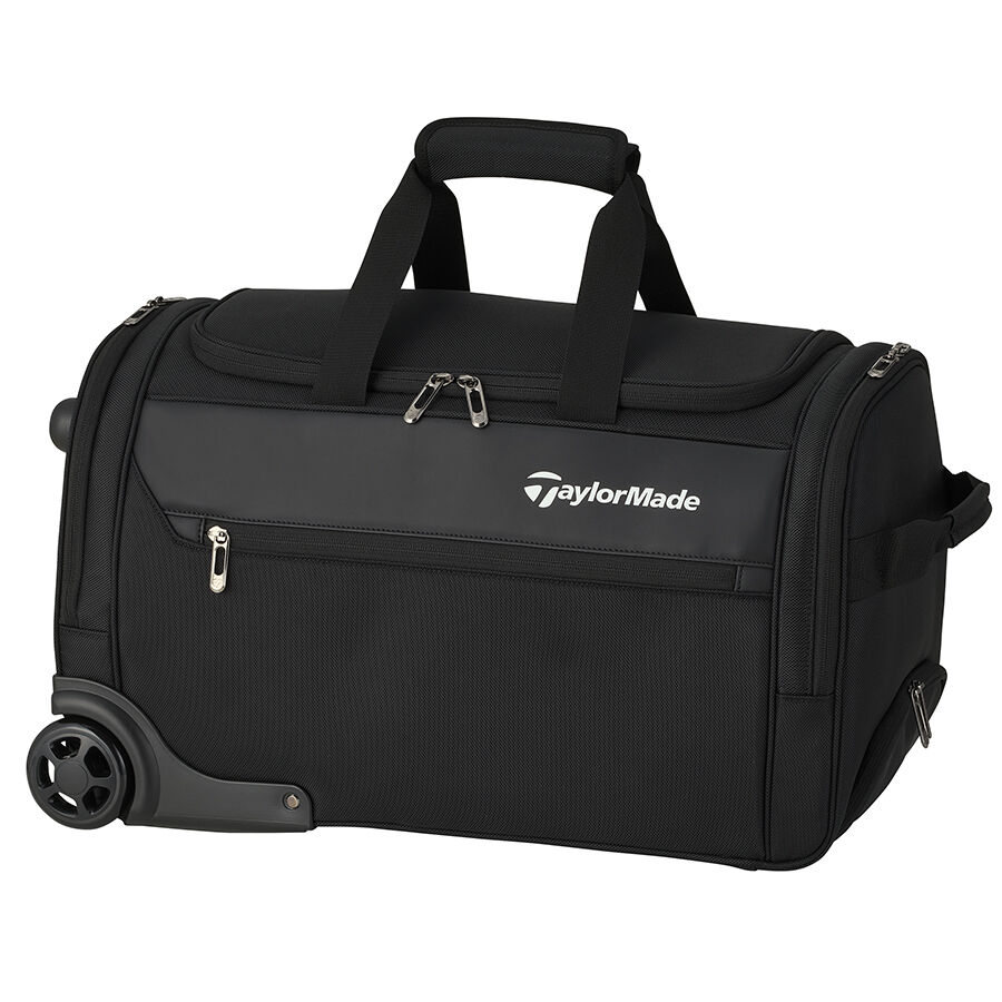 M20558_zoom_D Túi Boston Golf Taylormade Có Bánh Xe TL590