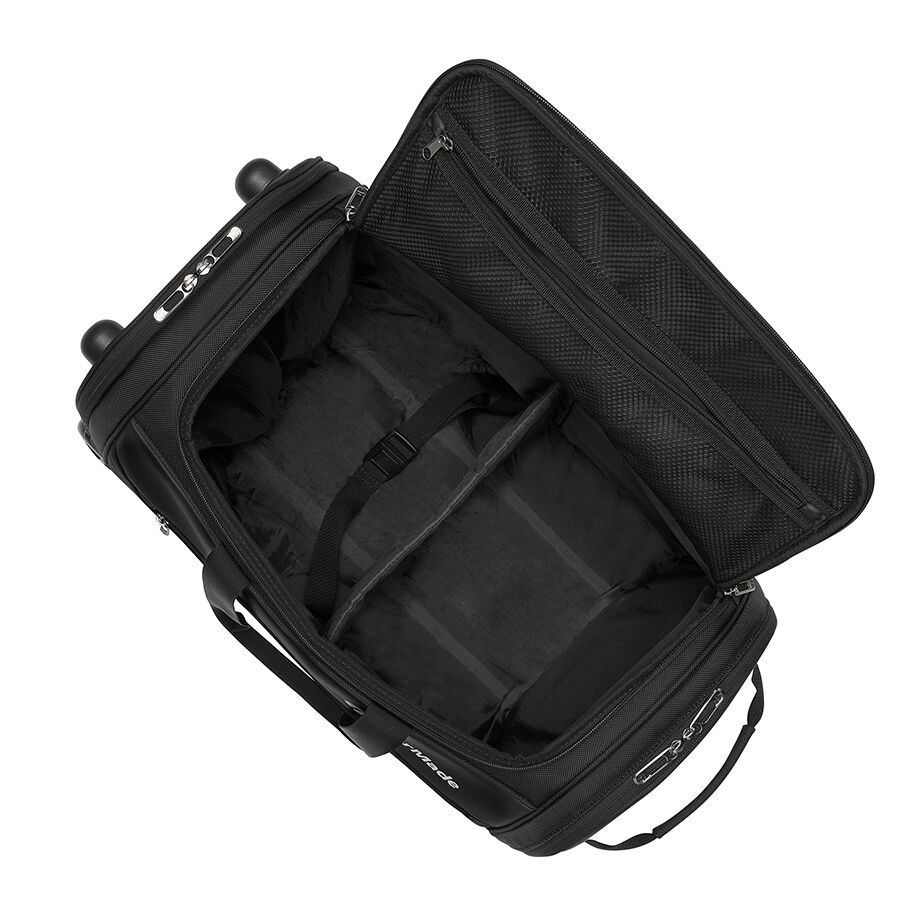M20558_zoom_D4