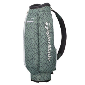 Túi Gậy golf TaylorMade Cart Bag TL593