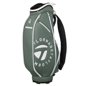 Túi Gậy golf TaylorMade Caddy Bag UN747