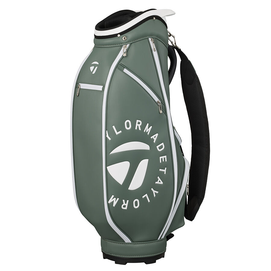 Túi Gậy golf TaylorMade Caddy Bag UN747