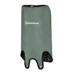 Túi Gậy golf TaylorMade Caddy Bag UN747