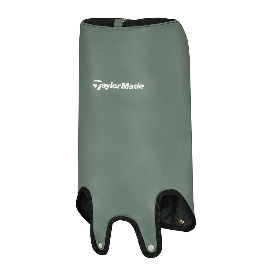 M20585_zoom_D4 Túi Gậy golf TaylorMade Caddy Bag UN747