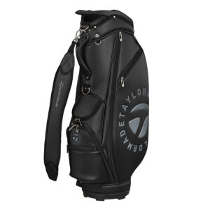 Túi Gậy golf TaylorMade Caddy Bag UN747