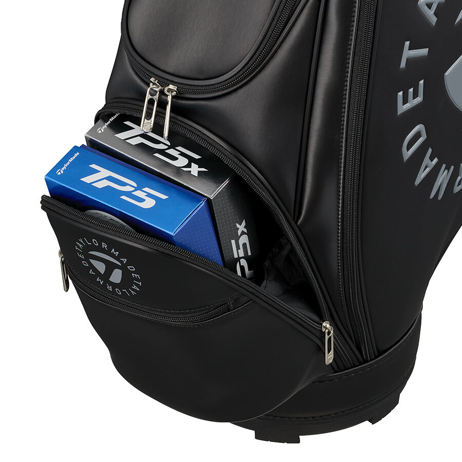M20586_zoom_D3