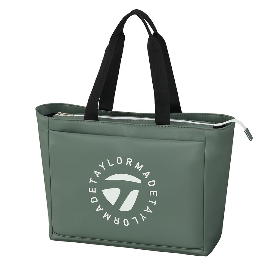 M20589_zoom_D Túi tote golf TaylorMade UN749