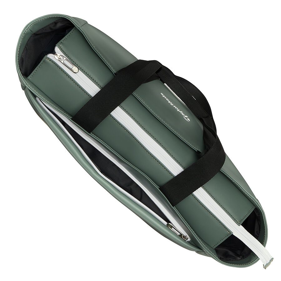 M20589_zoom_D3 Túi tote golf TaylorMade UN749