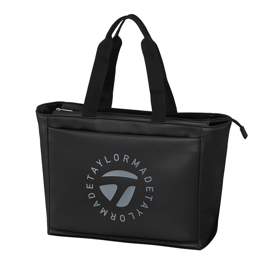 M20590_zoom_D Túi tote golf TaylorMade UN749