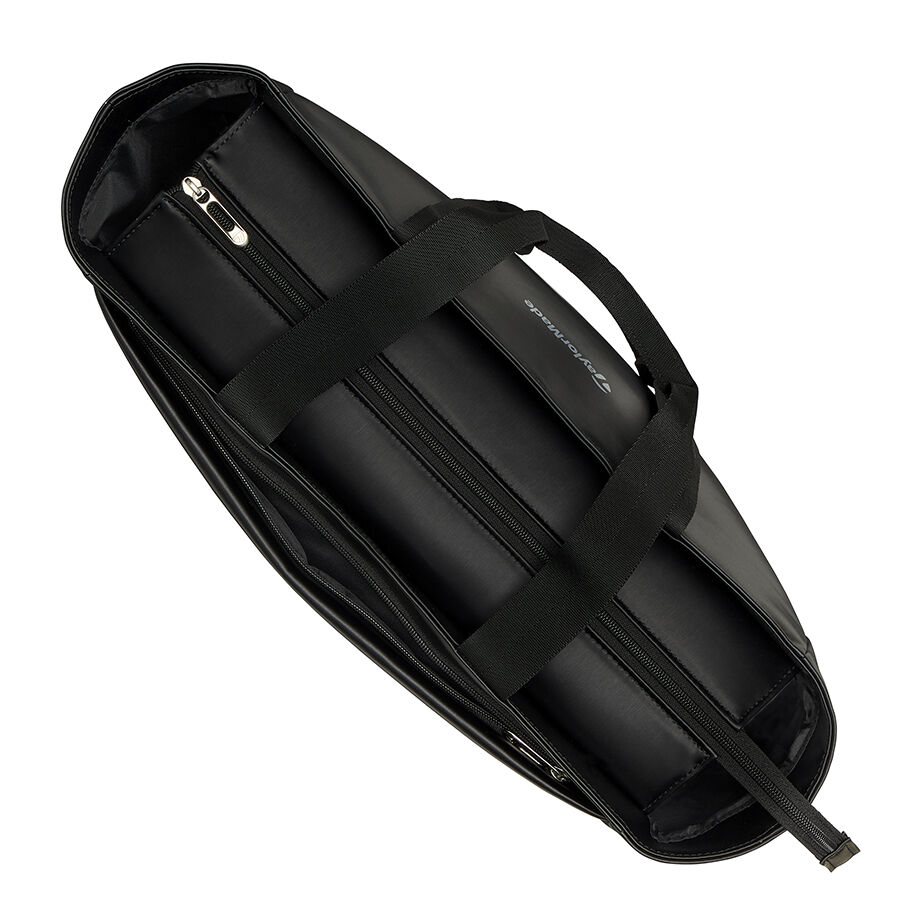 M20590_zoom_D3
