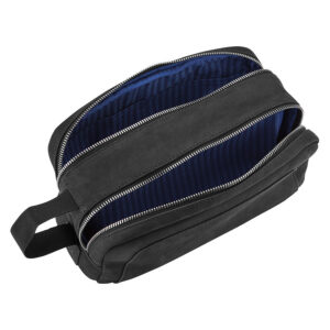 Túi cầm tay cỡ lớn TaylorMade Signature Organizer