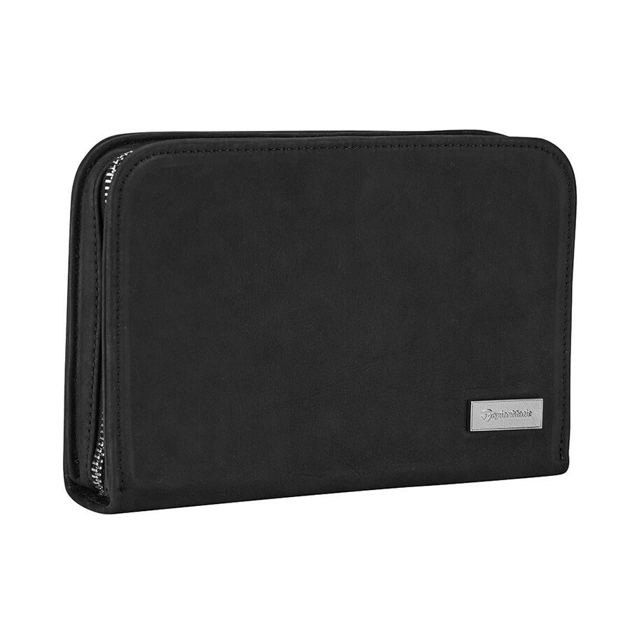 N89473_zoom_D Túi cầm tay TaylorMade Signature Small Organizer