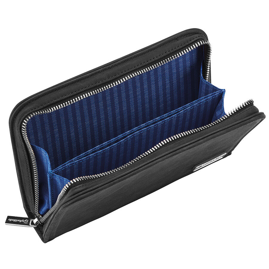 Túi cầm tay TaylorMade Signature Small Organizer