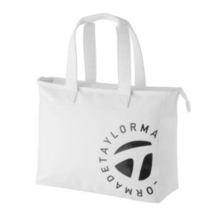 Túi xách golf TaylorMade Circle T Tote TJ149