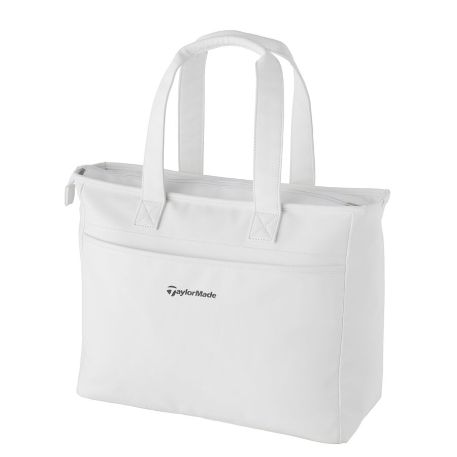 Túi xách golf TaylorMade Circle T Tote TJ149