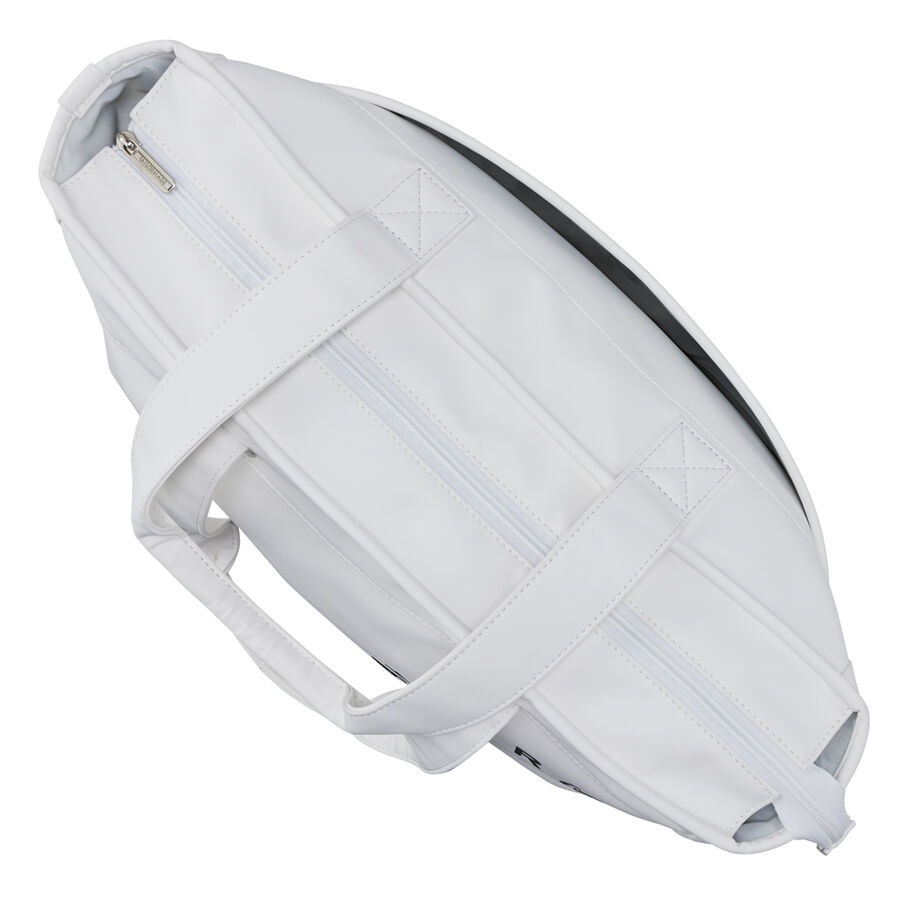 N94884_zoom_D4 Túi xách golf TaylorMade Circle T Tote TJ149