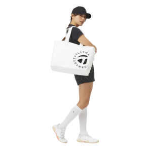 Túi xách golf TaylorMade Circle T Tote TJ149