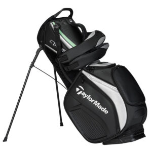 Túi Đựng Gậy Qi35 Tour Stand Bag
