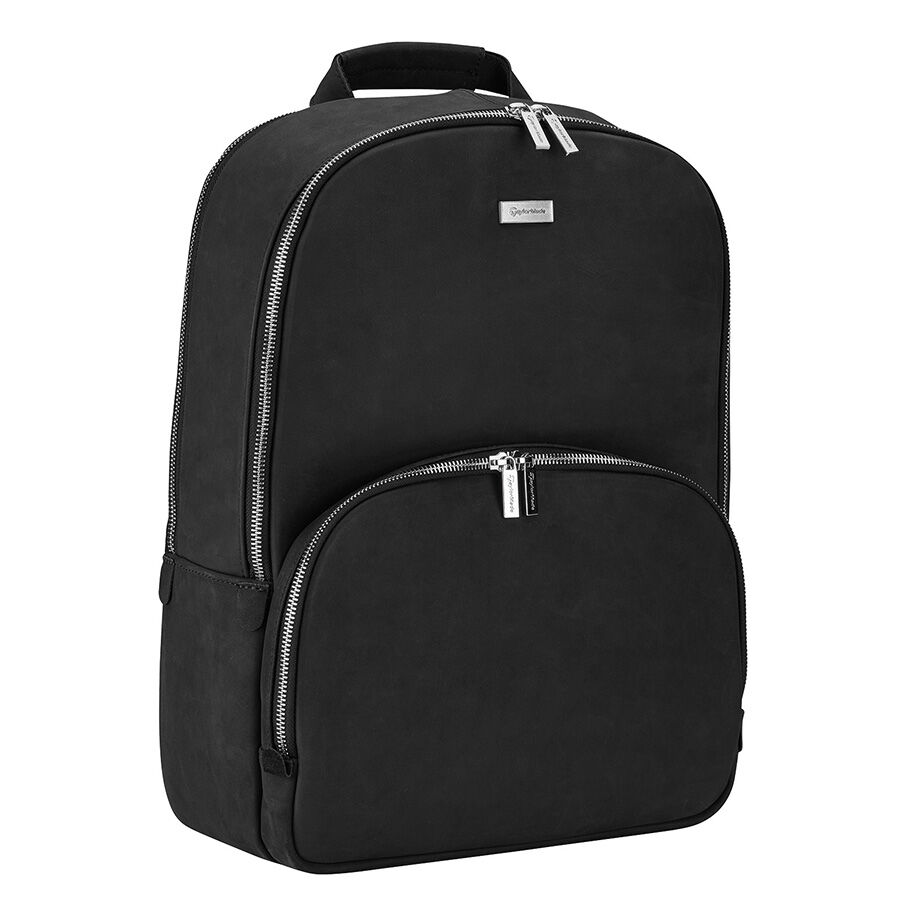 Signature-Backpack-01 Balo TaylorMade Signature Backpack