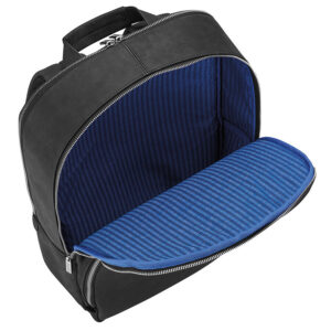Balo TaylorMade Signature Backpack