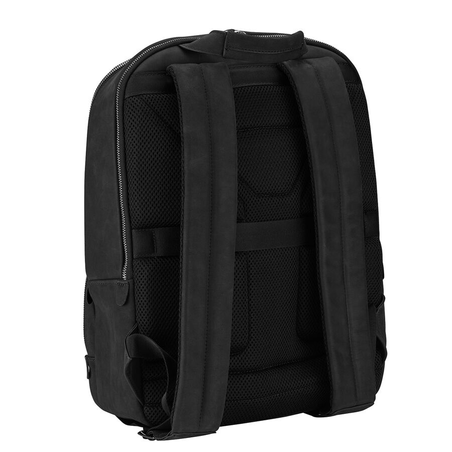 Signature-Backpack-03