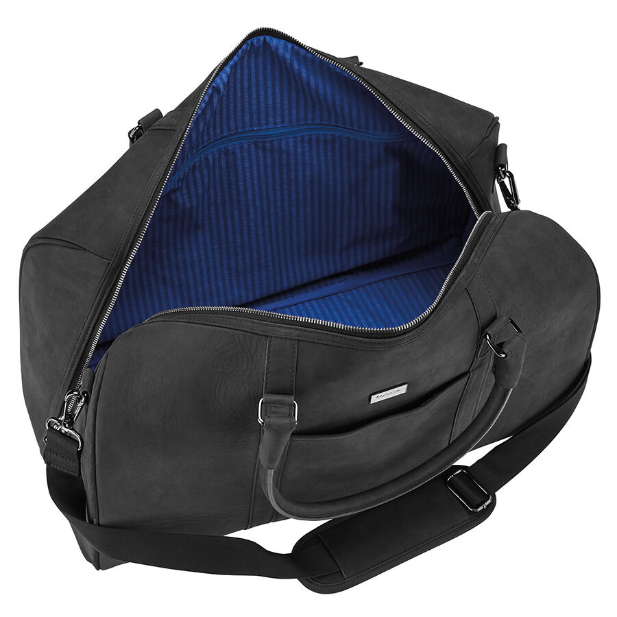 Signature-Duffel-Bag-02 Túi Duffel Cỡ Lớn TaylorMade Signature