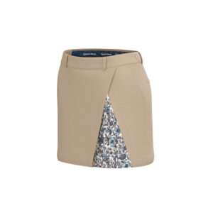 Váy quần LB Pleat Skort