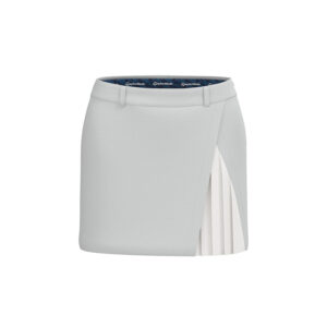 Váy quần LB Pleat Skort
