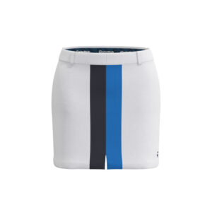 Váy quần Center Slit Skort TJ288