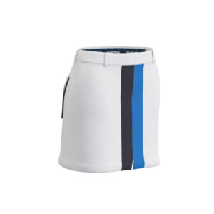 Váy quần Center Slit Skort