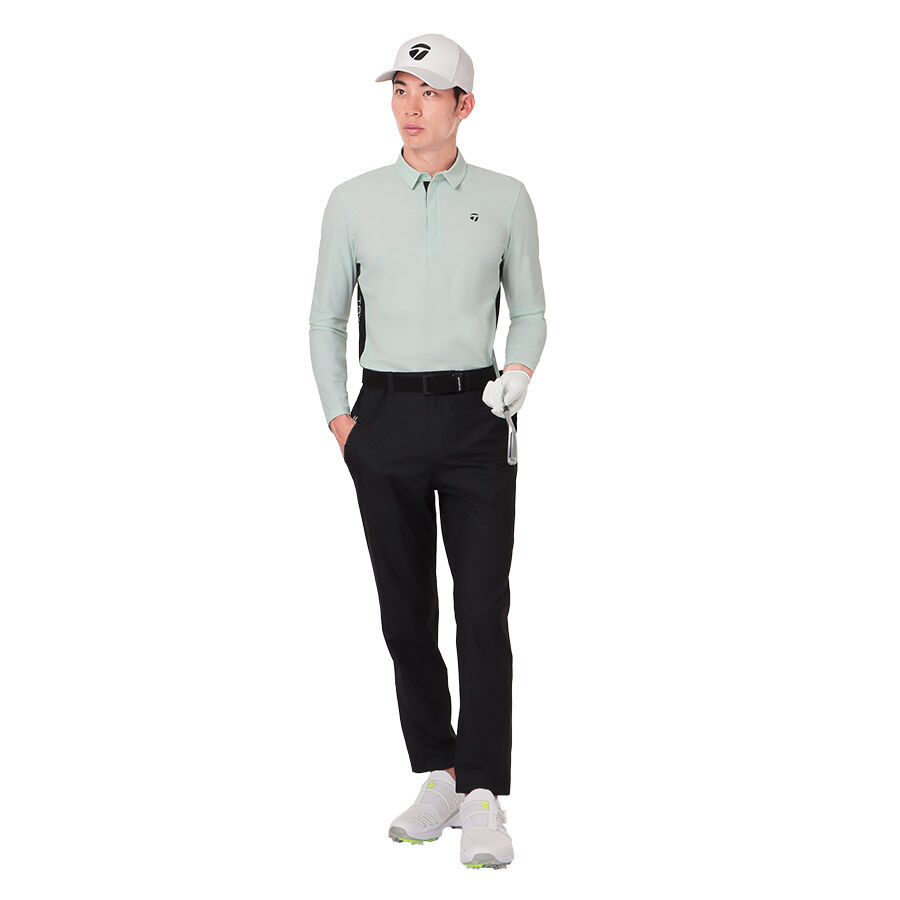 TL381-01 Quần Dài Nam Chống Thấm Nước TL381