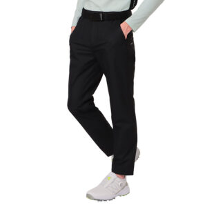 Quần Dài Nam Chống Thấm Nước TL381