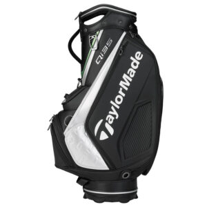 Túi Đựng Gậy Qi35 Tour Staff Bag