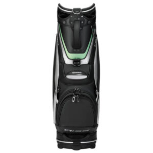 Túi Đựng Gậy Qi35 Tour Staff Bag