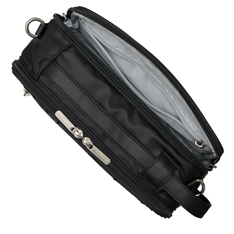 Tui-Deo-Vai-Shoulder-Pouch-UN767-Black-03