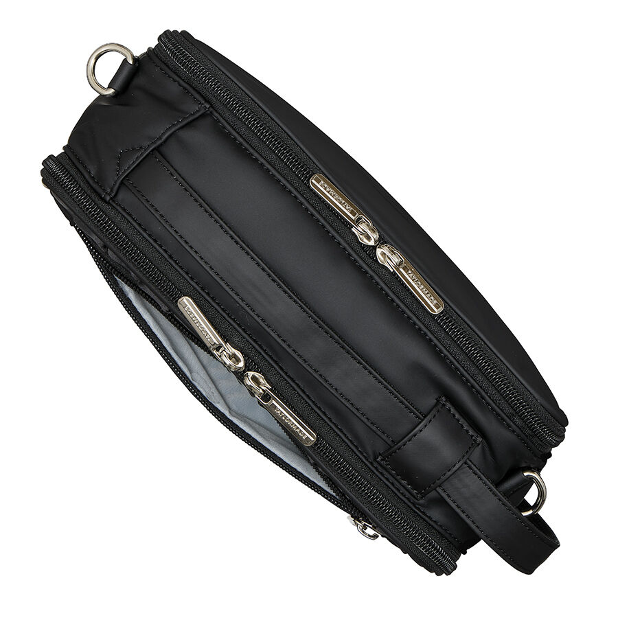 Tui-Deo-Vai-Shoulder-Pouch-UN767-Black-05