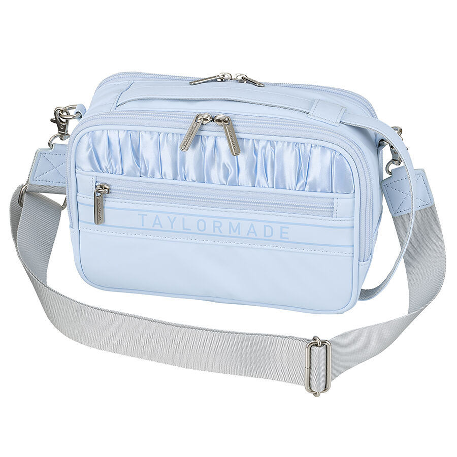 Tui-Deo-Vai-Shoulder-Pouch-UN767-Blue-01