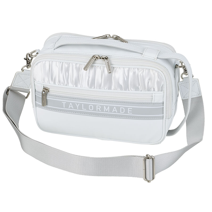 Tui-Deo-Vai-Shoulder-Pouch-UN767-White-01