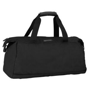Túi duffle đa năng TaylorMade TF586