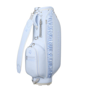 Túi Đựng Gậy Nữ TaylorMade Wilshare UN764
