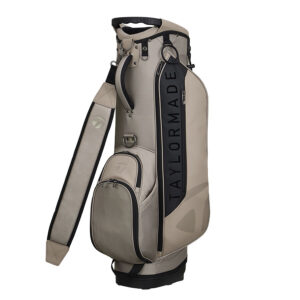 Túi Đựng Gậy Có Chân Chống TaylorMade A-Collection UN738