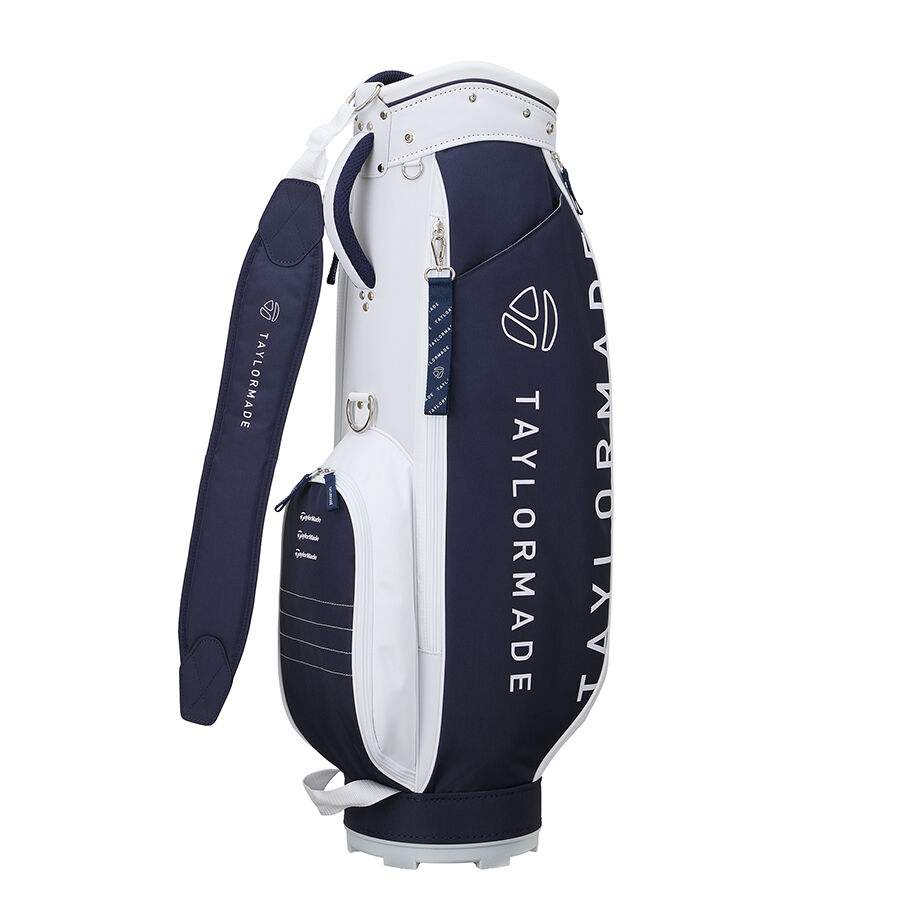 Tui-Gay-Golf-Graphic-T-Light-UN770-01 Túi Đựng Gậy Nữ TaylorMade Graphic-T Light UN770