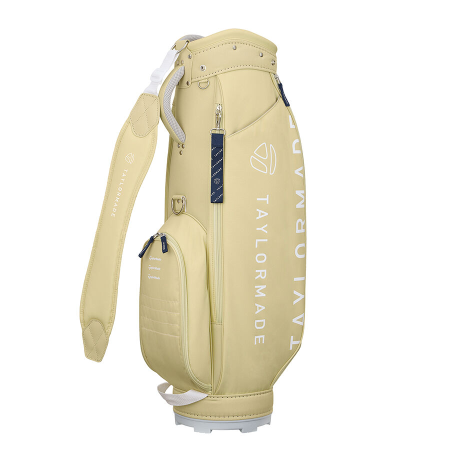 Tui-Gay-Golf-Graphic-T-Light-UN770-Be-01