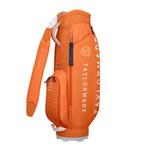 Túi Đựng Gậy Nữ TaylorMade Graphic-T Light UN770
