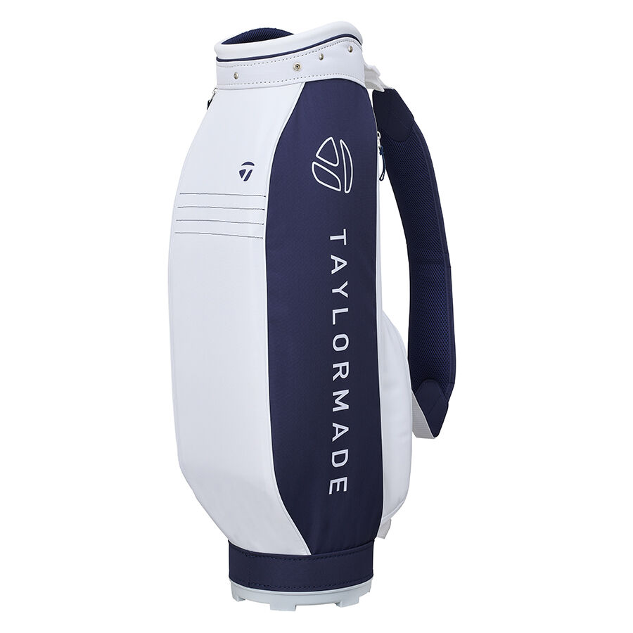 Tui-Gay-Golf-Graphic-T-Light-UN770-Navy-White-01
