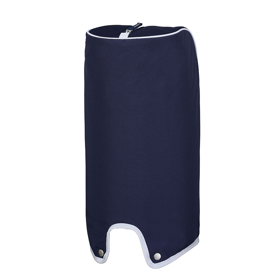 Tui-Gay-Golf-Graphic-T-Light-UN770-Navy-White-03