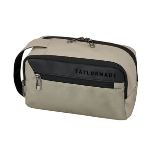 Túi Pouch Cầm Tay Golf A-Collection UN740